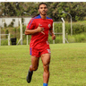 Sebastien Thuriere profile photo