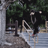 Noe Solis profile photo