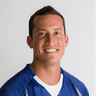 Will Holt profile photo