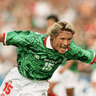 Luis Hernandez profile photo