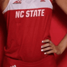 Gionna Quarzo profile photo