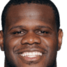 Martell Webb profile photo