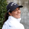 Emma Talley profile photo