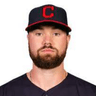Logan Allen profile photo