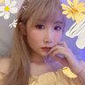 Stephanie Sun profile photo