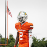 Jaime Ffrench profile photo