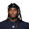 Brandon Bolden profile photo