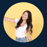 Cece Liu profile photo