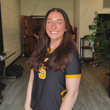 Audrey Prater profile image