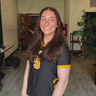 Audrey Prater profile photo