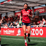 Olivia Mbala profile photo