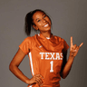 Cameron Brooks profile photo