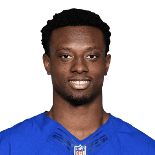 Eli Apple profile image