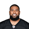Daniel Ekuale profile photo