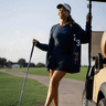 Amber Kuykendall profile photo