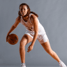 Cayla King profile photo