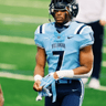 Jalen Goodman profile photo