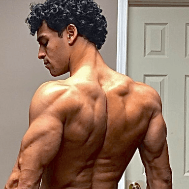 Tyler Piscopiello profile image