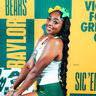Tiriah Kelley profile photo