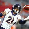 Su'a Cravens profile photo
