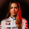 Logan Misuraca profile photo