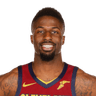 David Nwaba profile photo