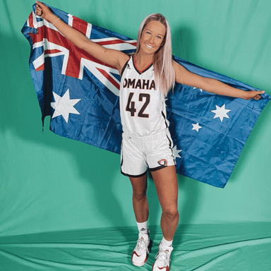Sophie Johnston profile image