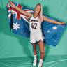 Sophie Johnston profile photo