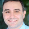 Oussama Dalami profile photo