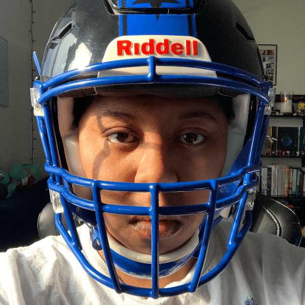 Shelagh Hardrich profile photo