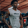 Semaj’Dre Gasaway profile photo