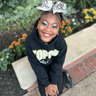 Janae Hill profile photo