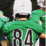 Brody Toler profile photo