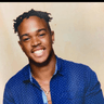 Rowan Hanley profile photo
