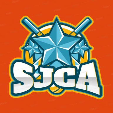 South Jersey Cricket Academy profile image