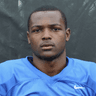 Leontre Bradford profile photo
