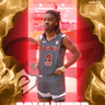 Keyaron Hendricks profile photo