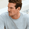 James Roberts profile photo