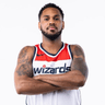 Monte Morris profile photo