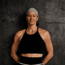 Meg Dirito profile photo