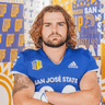 Branden Alvarez profile photo