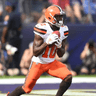 Taywan Taylor profile photo