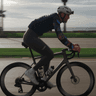 Christopher Reavley profile photo