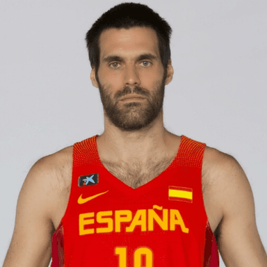 Fernando San Emeterio profile image