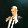 Astn profile photo
