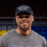 justin anderson profile photo
