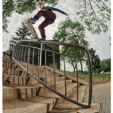 Cody French profile image