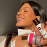 Catalina Cortes profile photo