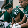Joseph Martinez profile photo