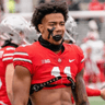 CJ Hicks profile photo